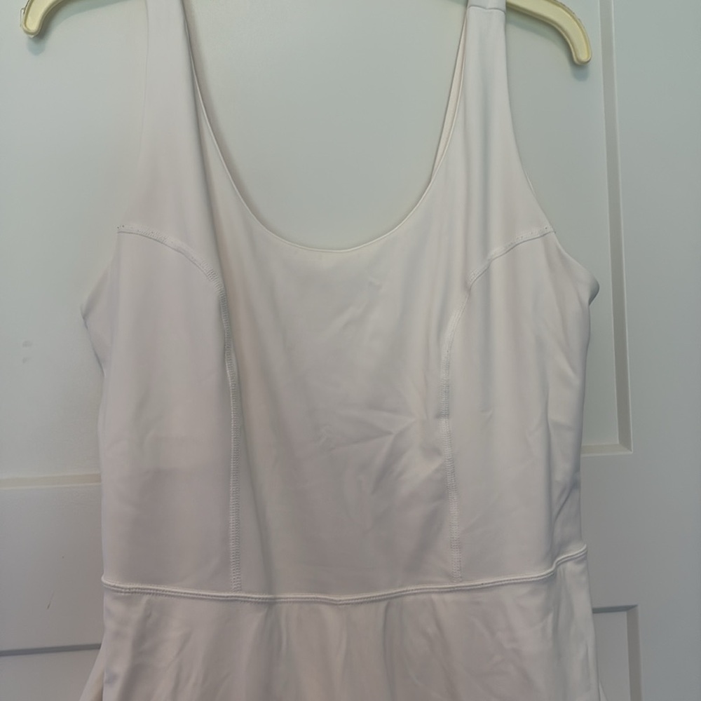 Joy Lab athletic dress - Picture 8 of 11